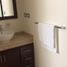  Wohnung zu vermieten in San Luis Potosi, San Luis Potosi, San Luis Potosi, San Luis Potosi