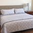  Wohnung zu vermieten in San Luis Potosi, San Luis Potosi, San Luis Potosi, San Luis Potosi