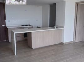 2 Habitación Apartamento en alquiler en Bolivar, Cartagena, Bolivar