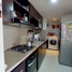 Appartement 3 chambre à vendre à Bogota, Cundinamarca, Bogota, Cundinamarca