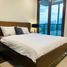 3 Schlafzimmer Appartement zu vermieten in An Khanh, Ho Chi Minh City, An Khanh