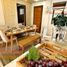4 Habitación Casa en venta en Quezon City, Metro Manila, Quezon City, Eastern District