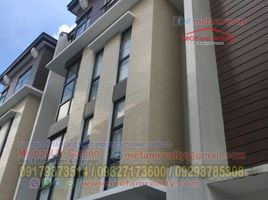 4 Habitación Casa en venta en Quezon City, Metro Manila, Quezon City, Eastern District