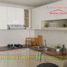 4 Habitación Casa en venta en Quezon City, Metro Manila, Quezon City, Eastern District
