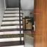 4 Habitación Casa en venta en Quezon City, Metro Manila, Quezon City, Eastern District