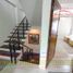 4 Habitación Casa en venta en Quezon City, Metro Manila, Quezon City, Eastern District