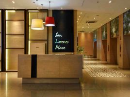 2 Bedroom Condo for sale in Makati City, Metro Manila, Makati City, Southern District, Metro Manila