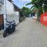 3 Kamar Rumah for sale in Gamping, Sleman, Gamping