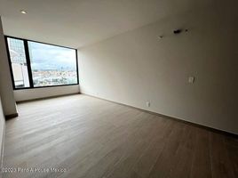 Condominium 2 chambre à vendre à Queretaro, Queretaro, Queretaro, Queretaro