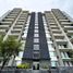 Condominium 2 chambre à vendre à Queretaro, Queretaro, Queretaro, Queretaro