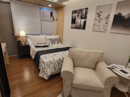  Apartment for sale in Eastern District, Metro Manila, Quezon City, Eastern District