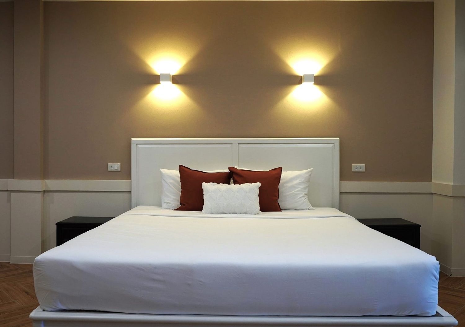 1 Bedroom Apartment For Rent In Chalong, Phuket