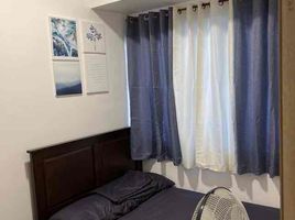 1 Bedroom Apartment for rent in Mandaluyong City, Eastern District, Mandaluyong City