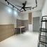 1 Bilik Tidur Apartmen for rent in Kuala Lumpur, Petaling, Kuala Lumpur, Kuala Lumpur