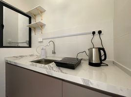 1 Bilik Tidur Apartmen for rent in Kuala Lumpur, Petaling, Kuala Lumpur, Kuala Lumpur