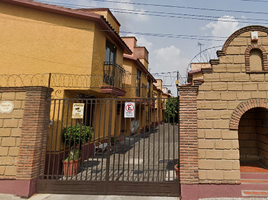 Appartement 3 chambre à vendre à Coyoacan, Mexico City, Coyoacan