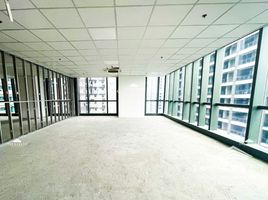 78.65 SqM Office for rent at Century Spire Office, Makati City