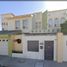 5 Habitación Casa en venta en Tijuana, Baja California, Tijuana, Baja California, México
