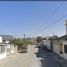 5 Habitación Casa en venta en Tijuana, Baja California, Tijuana, Baja California, México