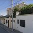 5 Habitación Casa en venta en Tijuana, Baja California, Tijuana, Baja California, México