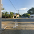 5 Schlafzimmer Villa zu verkaufen in Colima, Colima, Colima, Colima