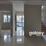 5 Bedroom House for sale in Jimbaran, Bali, Jimbaran