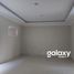 5 Bedroom House for sale in Jimbaran, Bali, Jimbaran