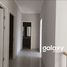 5 Bedroom House for sale in Jimbaran, Bali, Jimbaran