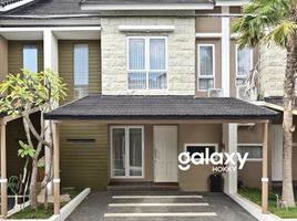 5 Bedroom House for sale in Jimbaran, Bali, Jimbaran