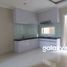 5 Bedroom House for sale in Jimbaran, Bali, Jimbaran