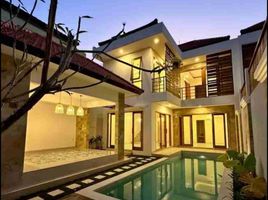 3 Bedroom Villa for sale in Badung, Bali, Kuta, Badung