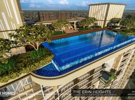 3 Bedroom Condo for sale in Eastern District, Metro Manila, Quezon City, Eastern District