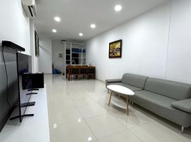 3 Schlafzimmer Appartement zu vermieten im Cộng Hòa Garden, Ward 12