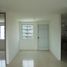 3 Habitación Departamento en alquiler en Risaralda, Pereira, Risaralda