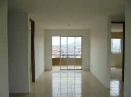 3 Bedroom Apartment for rent in Pereira, Risaralda, Pereira