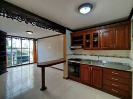 1 Bedroom Condo for rent in Risaralda, Dosquebradas, Risaralda