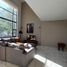 Condominium 2 chambre à vendre à Toluca, Mexico, Toluca