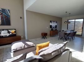 Condominium 2 chambre à vendre à Toluca, Mexico, Toluca