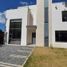 Condominium 2 chambre à vendre à Toluca, Mexico, Toluca