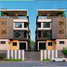 5 Bedroom Townhouse for sale in Eastern District, Metro Manila, Quezon City, Eastern District