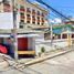 Terrain à vendre à Makati City, Metro Manila, Makati City, Southern District, Metro Manila, Philippines