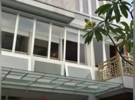 4 Bedroom House for sale in Cilandak Town Square, Cilandak, Kebayoran Lama