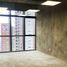 37 SqM Office for rent in Bare Foot Park (Parque de los Pies Descalzos), Medellin, Medellin