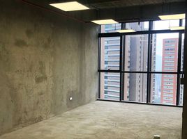 37 SqM Office for rent in Medellin, Antioquia, Medellin