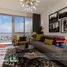 1 Habitación Apartamento en venta en Mandaluyong City, Metro Manila, Mandaluyong City
