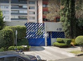 4 Schlafzimmer Wohnung zu verkaufen in Miguel Hidalgo, Mexico City, Miguel Hidalgo