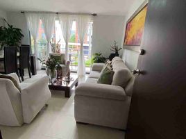 3 Schlafzimmer Appartement zu verkaufen in Cali, Valle Del Cauca, Cali, Valle Del Cauca
