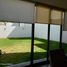 Condominium 3 chambre à vendre à Queretaro, Queretaro, Queretaro, Queretaro