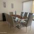 Condominium 3 chambre à vendre à Queretaro, Queretaro, Queretaro, Queretaro