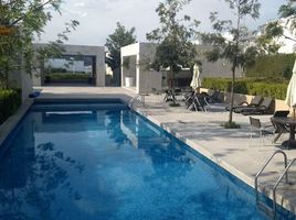 Condominium 3 chambre à vendre à Queretaro, Queretaro, Queretaro, Queretaro